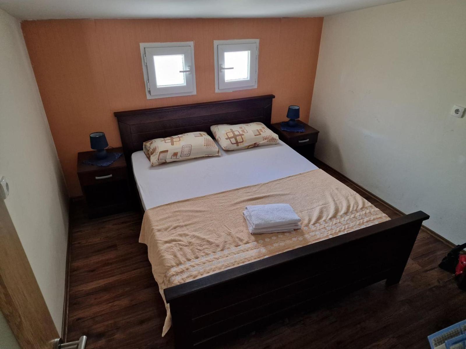 Lakeside Oasis Home Karuc 외부 사진